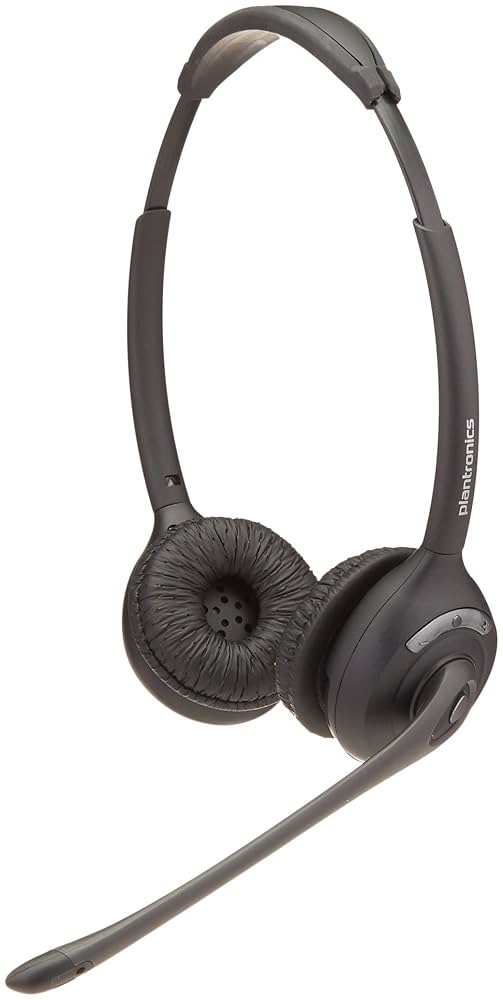 ヘッドホン Plantronics DATE CODE MAY-19 Buy Plantronics Voyager Legend B235 UC Mobile Bluetooth